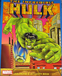 Paint a graphic picture of the incredible hulk! 2008 Ratchet S Hulk Collection