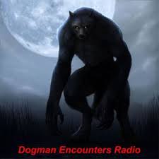 Check spelling or type a new query. Dogman Encounters Episode 364 Dogman Encounters Radio Lyssna Har