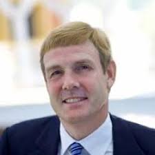 Locals With Experience In Uncertainty Share Advice