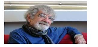 Humberto maturana (eu) файлы в категории «humberto maturana». Humberto Maturana Destaca Lo Que Se Necesita En Una Pandemia Ruiz Healy Times