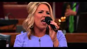 Two of the rooms where did you get this picture? Where Did Donna Carline Go From Sbn S B N Youtube 1 Where Did An Englishman Stop Gadgetn3w
