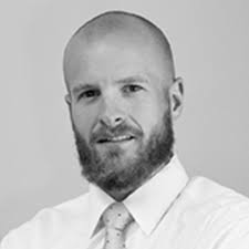 Articles by Travis McGhee