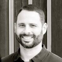 Leonel Arana Email & Phone Number