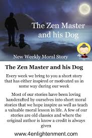 Moral Story Of The Week Moral Stories Inspirational Short Stories Moral Stories For Kids