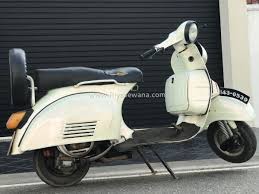 Bajaj Classic Scooter Motorcycle Sri Lanka Scooter Classic Scooter Motorcycle