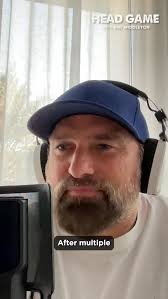 Former Navy SEAL Jack Carr grew up with a love of books. Reading helped  start his military career, he always took books into combat zones with him,  and when he decided to leave the Navy, he found his ...