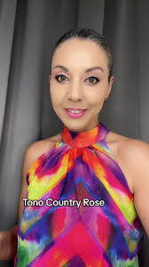 Rose Quezada