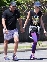 Check spelling or type a new query. Karl Stefanovic Laughs And Cuddles Jasmine Yarbrough Karl Cuddling Laugh