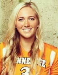 Who is Abigail Katherine Brewer dating? Abigail Katherine Brewer boyfriend,  husband