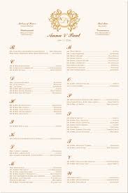 Paisley Wedding Seating Chart Indian Wedding Guest Seating