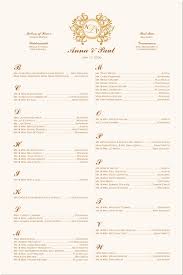 Paisley Wedding Seating Chart Indian Wedding Guest Seating