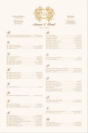 paisley wedding seating chart indian wedding guest seating