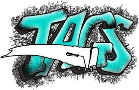 The Anti Graffiti Strategy T A G S City Of Yuma Arizona