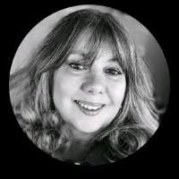 100+ "Guadalupe Y." profiles