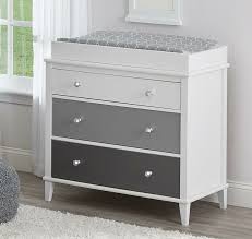changing tables up to 55% off through