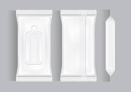Download Wipe Template Vector Art Icons And Graphics For Free Download