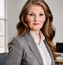 Kellie Blackwell Gragg