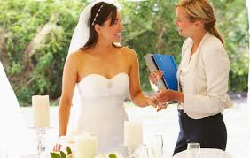 Cursos guadalajara es un instituto de capacitación con validez oficial sep y stps. Curso Organizacion De Eventos Wedding Planner Esacan