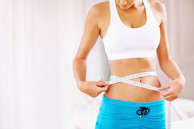 Can you lose 60 pounds in 2 months