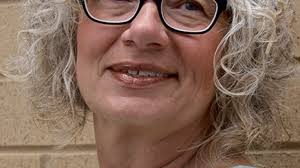 Lorynda Sampson named new principal for Ponderosa Elementary