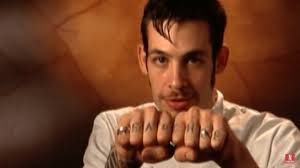 The First Hell's Kitchen Winners Didn't Get What They Were Promised