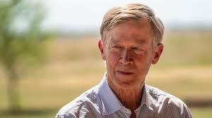 Durango High School Aerospace Team continues streak