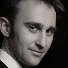 THE BEST 10 PROFESSIONAL SERVICES near EDELSTAHLWEG 1A, 44287 DORTMUND,  GERMANY