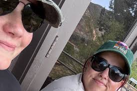 Fundraiser by Sarah Lambert : Surprise Fundraiser for My Friend's Medical  Bills