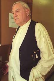 Dem radulescu si ciprian ghica din bacau. Dem RÄƒdulescu Movies Age Biography