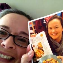 Laura Shuster (lkshuster)