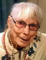 Obituary information for Elfie Marie Schnichels