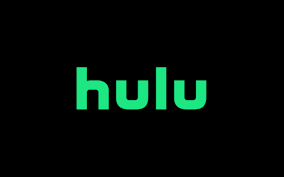 The company owns and/or operates 22 regional sports network brands; Hulu Could Lose Some Sinclair Owned Locals Cord Cutters News