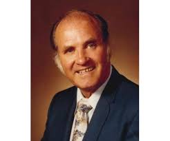 Jess Hardie Obituary (2013)