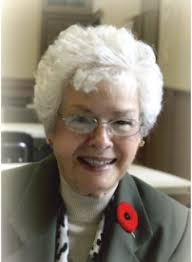 Brockville Recorder & Times