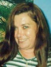 Obituary information for Irene Kaye Barnette