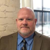 70+ "Gamble, Mba" profiles