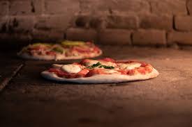 Get store opening hours, closing as word spread of the restaurant's exceptional pizza and friendly service, so did pizza inn locations. Willkommen Pizza Treff