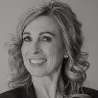 500+ "Cassandra Cassandra" profiles