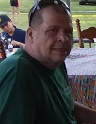 Obituary for Andrew S. Strohmeyer