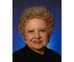 Juanita Short Obituary (1930