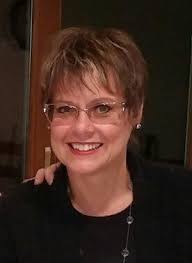 Arthur Snyder Obituary (2014)