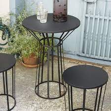 epingle sur mezas