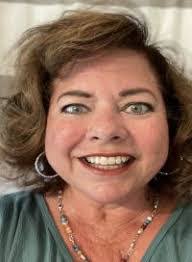 Candace Thacker's Instagram, Twitter & Facebook