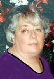 Obituary for Janet M. Luce