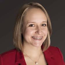 The Best 10 Financial Advising near Edward Jones