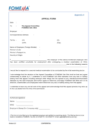 It seems you're offline right now. Fomema Medical Result