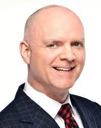 Teresa Carey, Hayward, Califo... Read Reviews