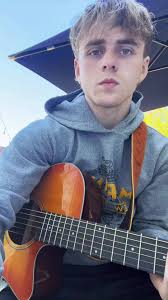 Snow: A Captivating Cover by Zach Bryan