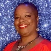 80+ "Raquel Má" profiles