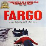 Fargo - Film